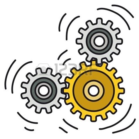 mechanical energy clipart|Mechanical Energy Clipart royalty.